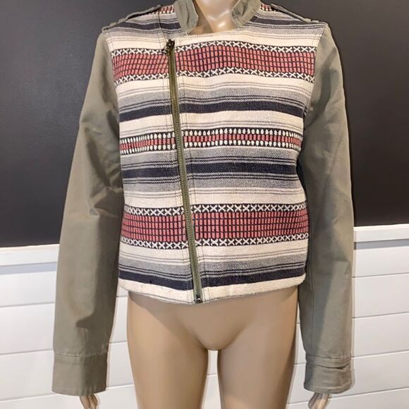 American eagle outfitters size L - Picture 1 of 5